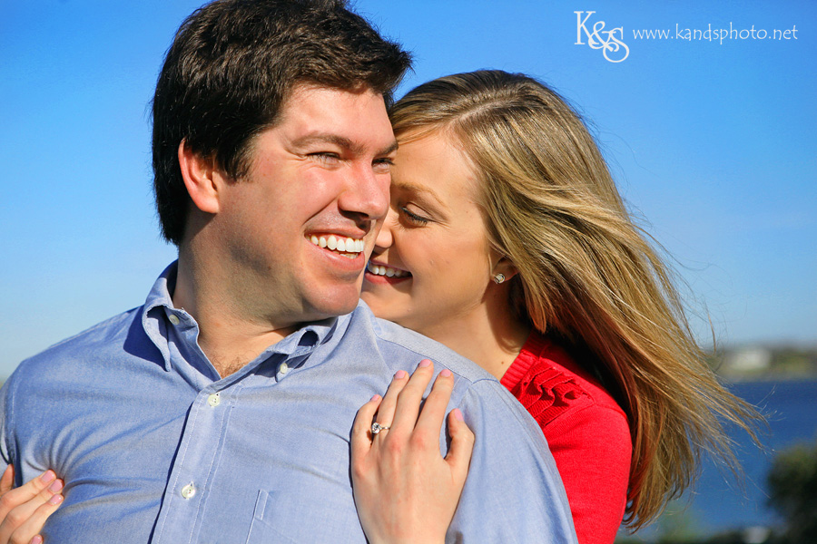 Dallas Wedding Photographers - K & S Photography Dallas Wedding Photographers - K & S Photography